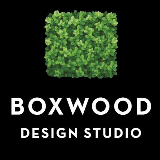 Boxwood Design Studio